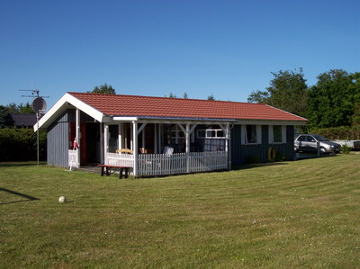 Billede 057_resize.jpg